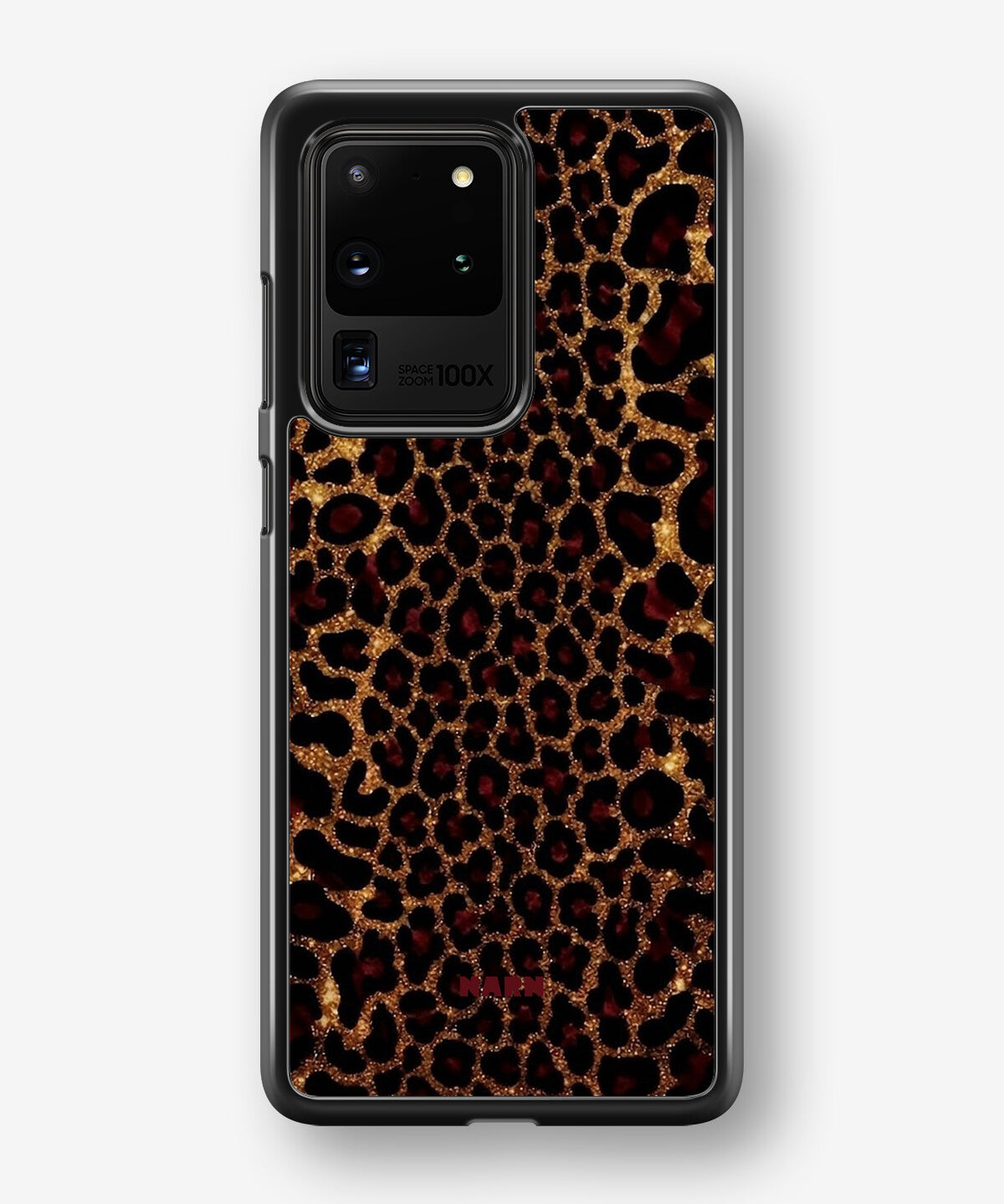 Samsung Galaxy S20 Ultra Hard Case – Leoluxe - View 1