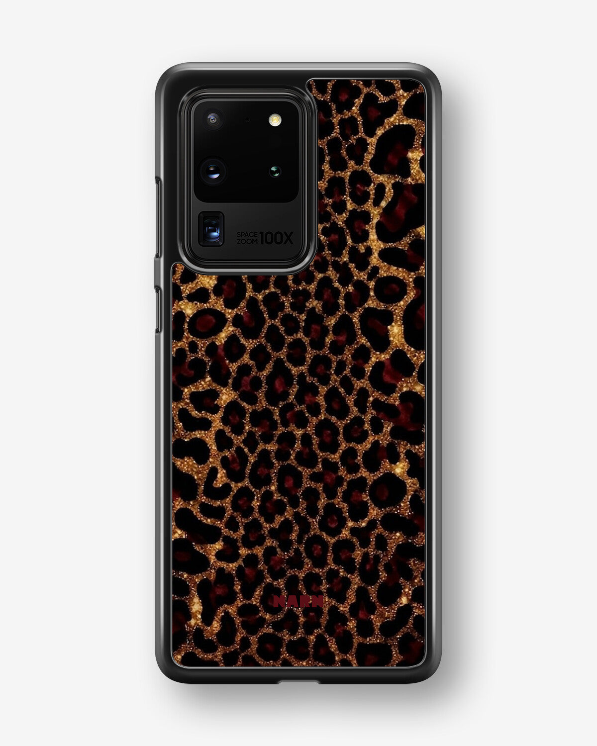 Samsung Galaxy S20 Ultra Hard Case – Leoluxe - View 1