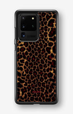 Samsung Galaxy S20 Ultra Hard Case – Leoluxe - View 1