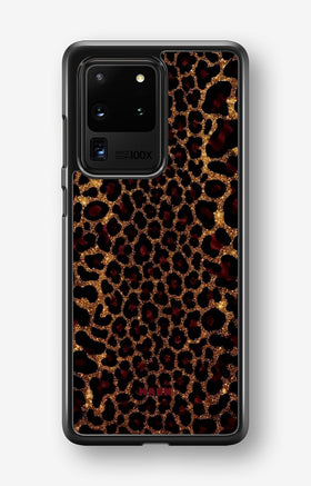 custom_case_switcher.case_types.wallet_case