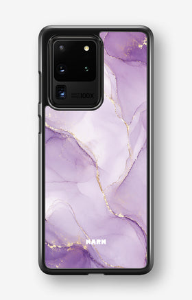 custom_case_switcher.case_types.wallet_case