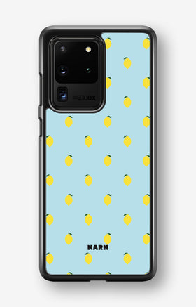 custom_case_switcher.case_types.wallet_case