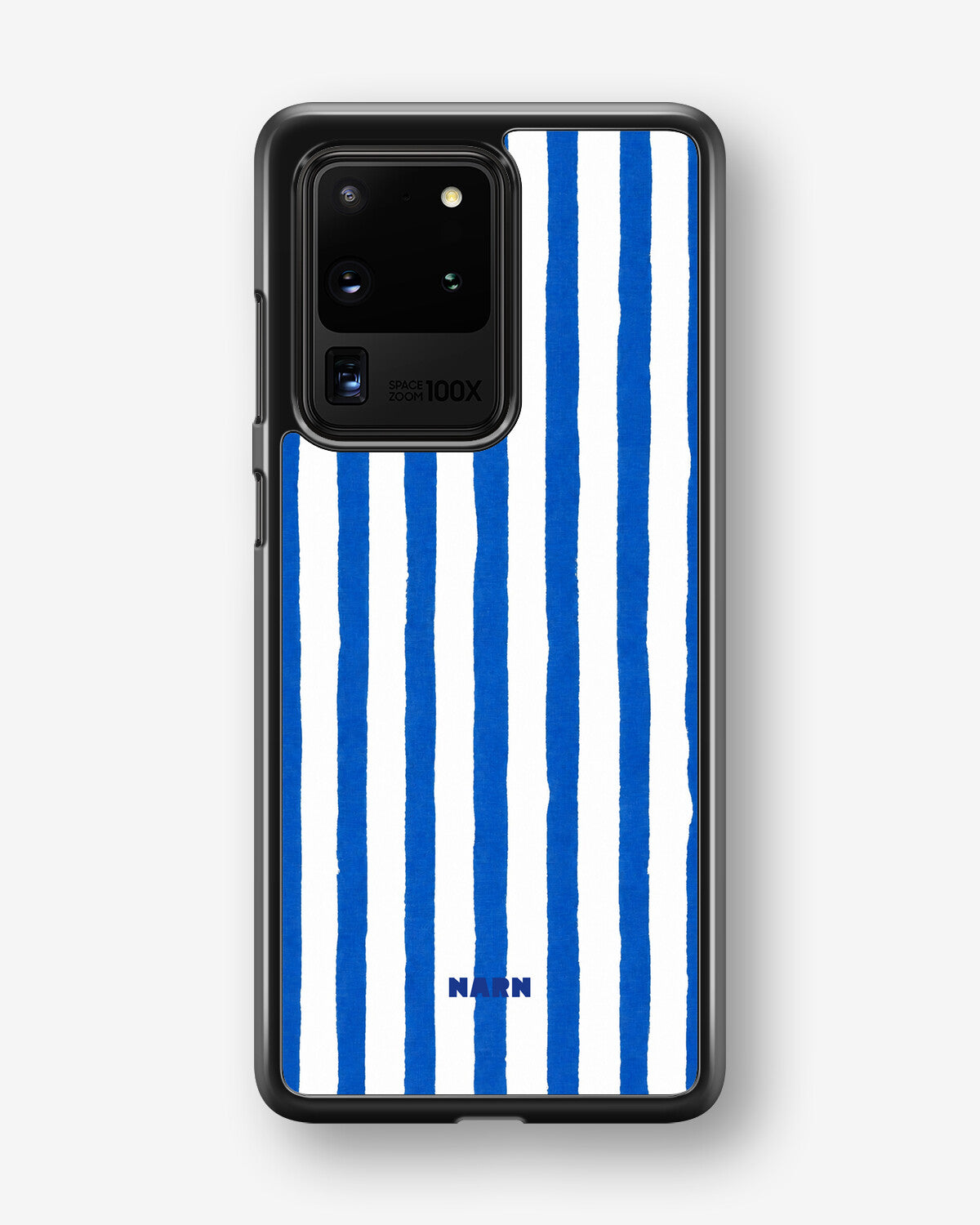 Samsung Galaxy S20 Ultra Hard Case – Linen - View 1