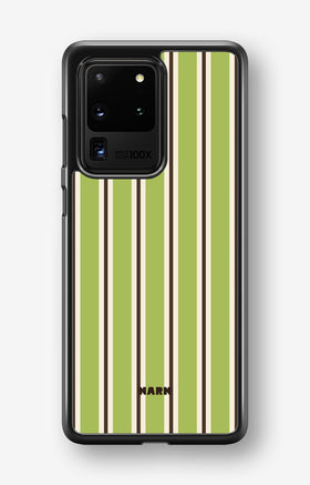 custom_case_switcher.case_types.hard_case