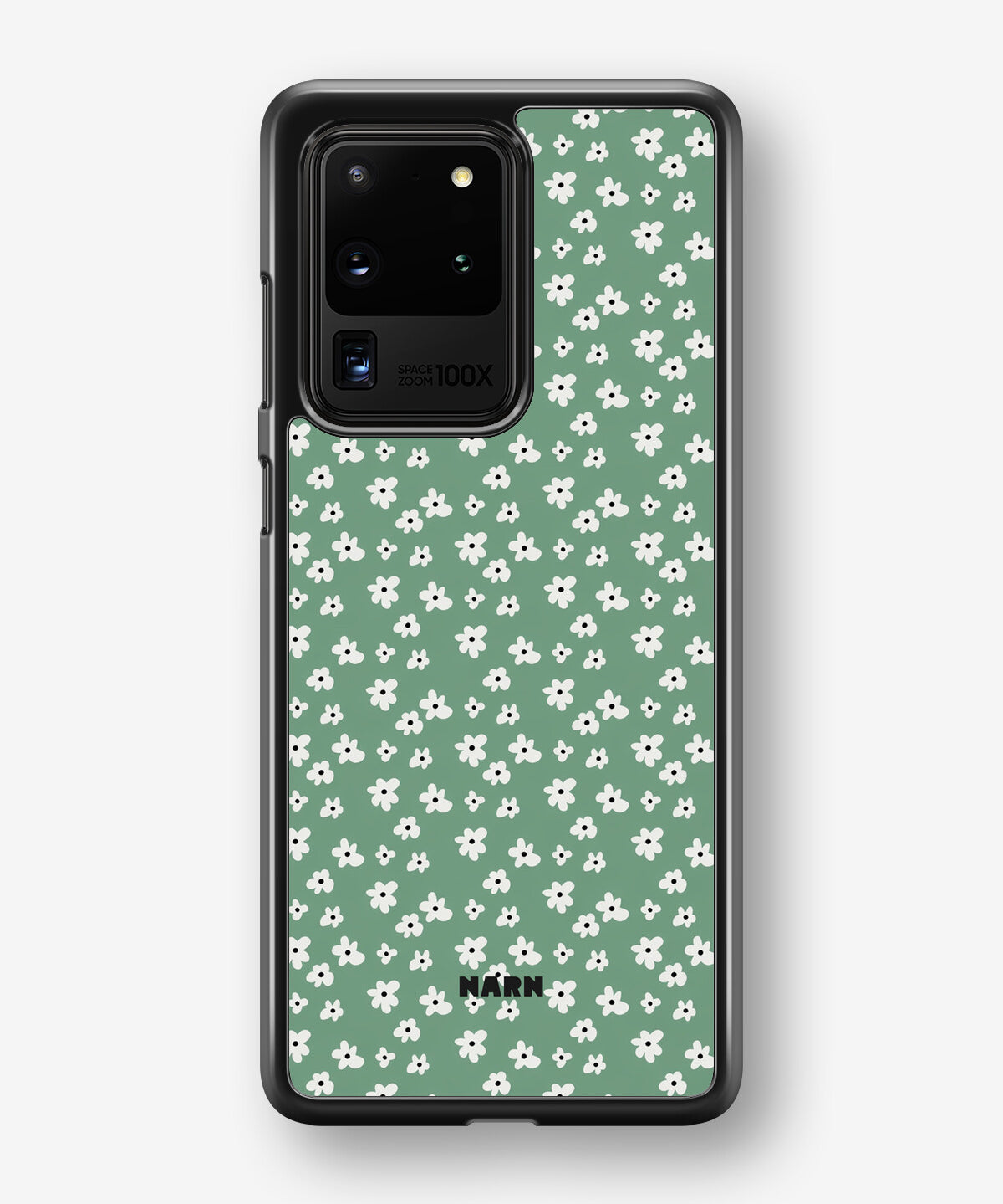 Samsung Galaxy S20 Ultra Hard Case – Meadow - View 1