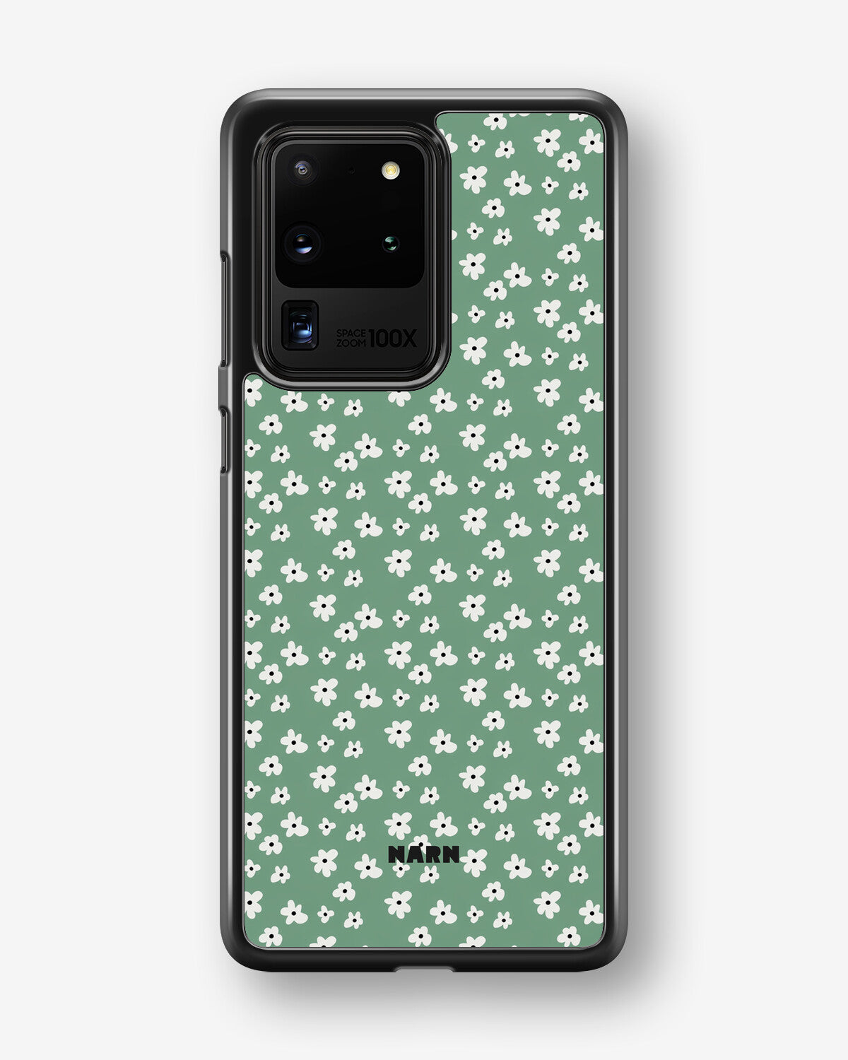 Samsung Galaxy S20 Ultra Hard Case – Meadow - View 1