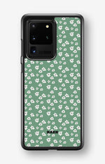 Samsung Galaxy S20 Ultra Hard Case – Meadow - View 1