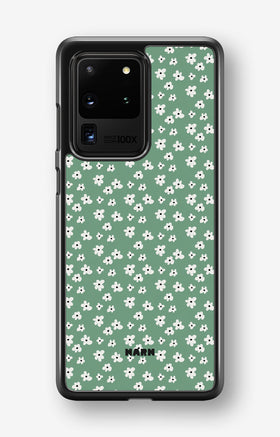 custom_case_switcher.case_types.wallet_case
