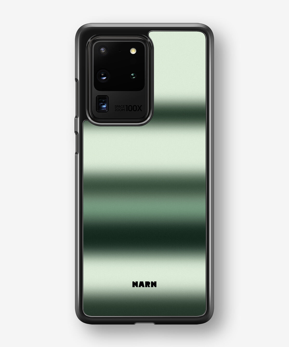 Samsung Galaxy S20 Ultra Hard Case – Mint - View 1