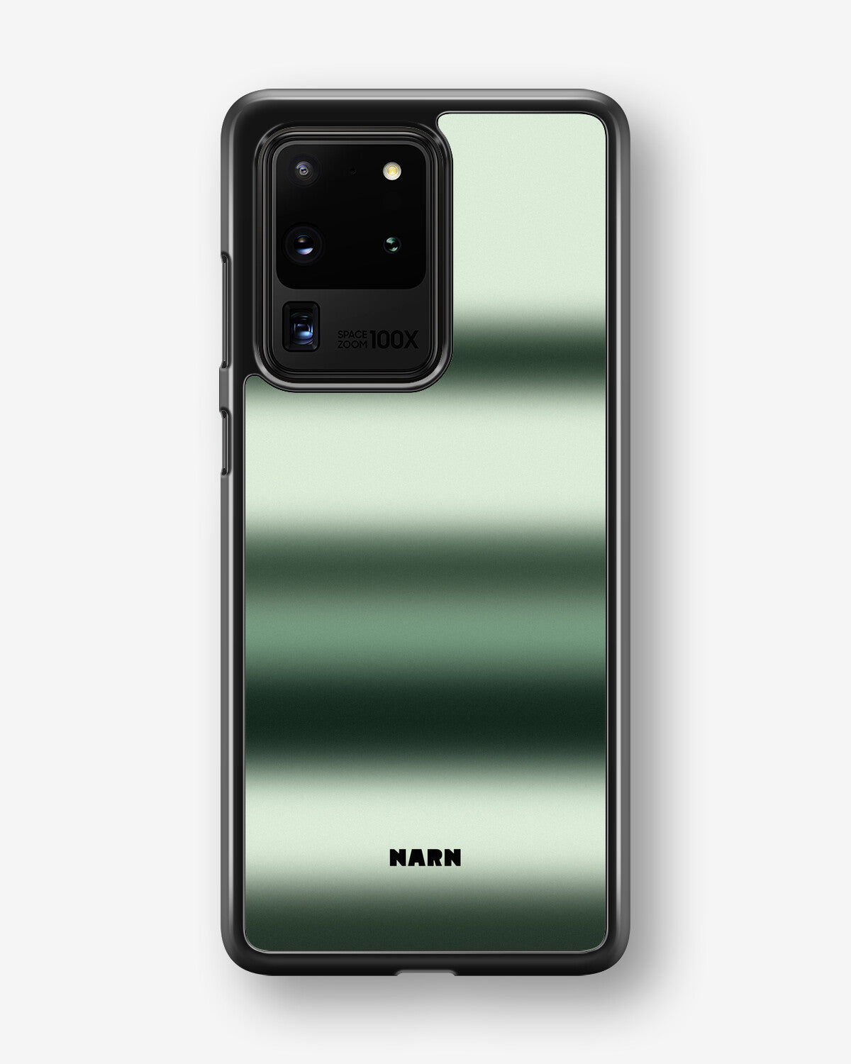 Samsung Galaxy S20 Ultra Hard Case – Mint - View 1