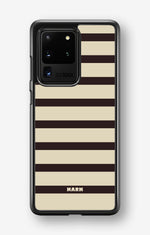 Samsung Galaxy S20 Ultra Hard Case – Obey - View 1