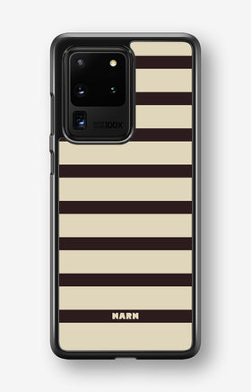 custom_case_switcher.case_types.wallet_case