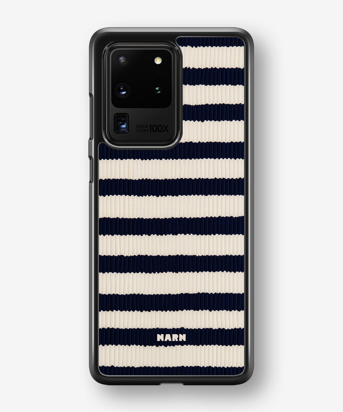 Samsung Galaxy S20 Ultra Hard Case – Old Money - View 1