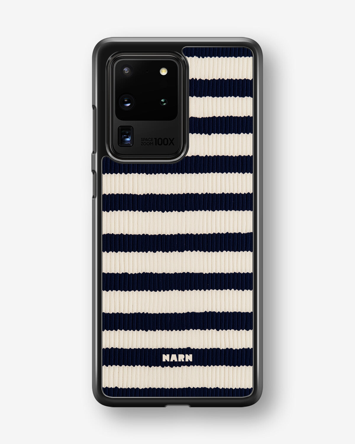 Samsung Galaxy S20 Ultra Hard Case – Old Money - View 1