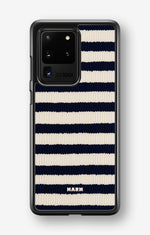 Samsung Galaxy S20 Ultra Hard Case – Old Money - View 1