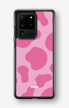 custom_case_switcher.case_types.wallet_case