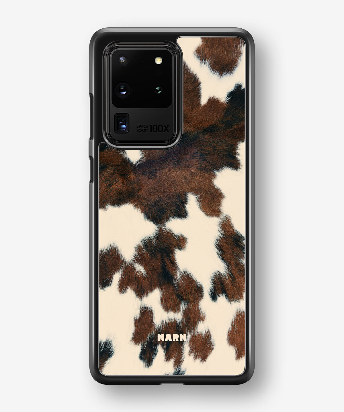 Samsung Galaxy S20 Ultra Hard Case – Rodeo - View 1