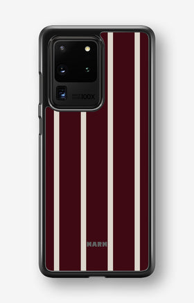custom_case_switcher.case_types.wallet_case