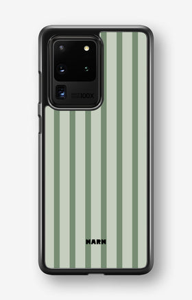 custom_case_switcher.case_types.wallet_case