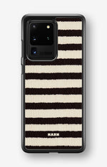Samsung Galaxy S20 Ultra Hard Case – Seafarer - View 1