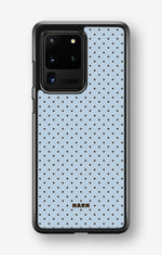 Samsung Galaxy S20 Ultra Hard Case – Slow Morning - View 1
