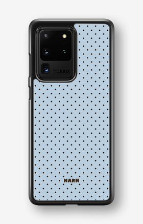 Samsung Galaxy S20 Ultra Hard Case – Slow Morning - View 1