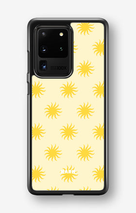 custom_case_switcher.case_types.hard_case
