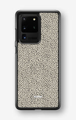 Samsung Galaxy S20 Ultra Hard Case – Speckled - View 1