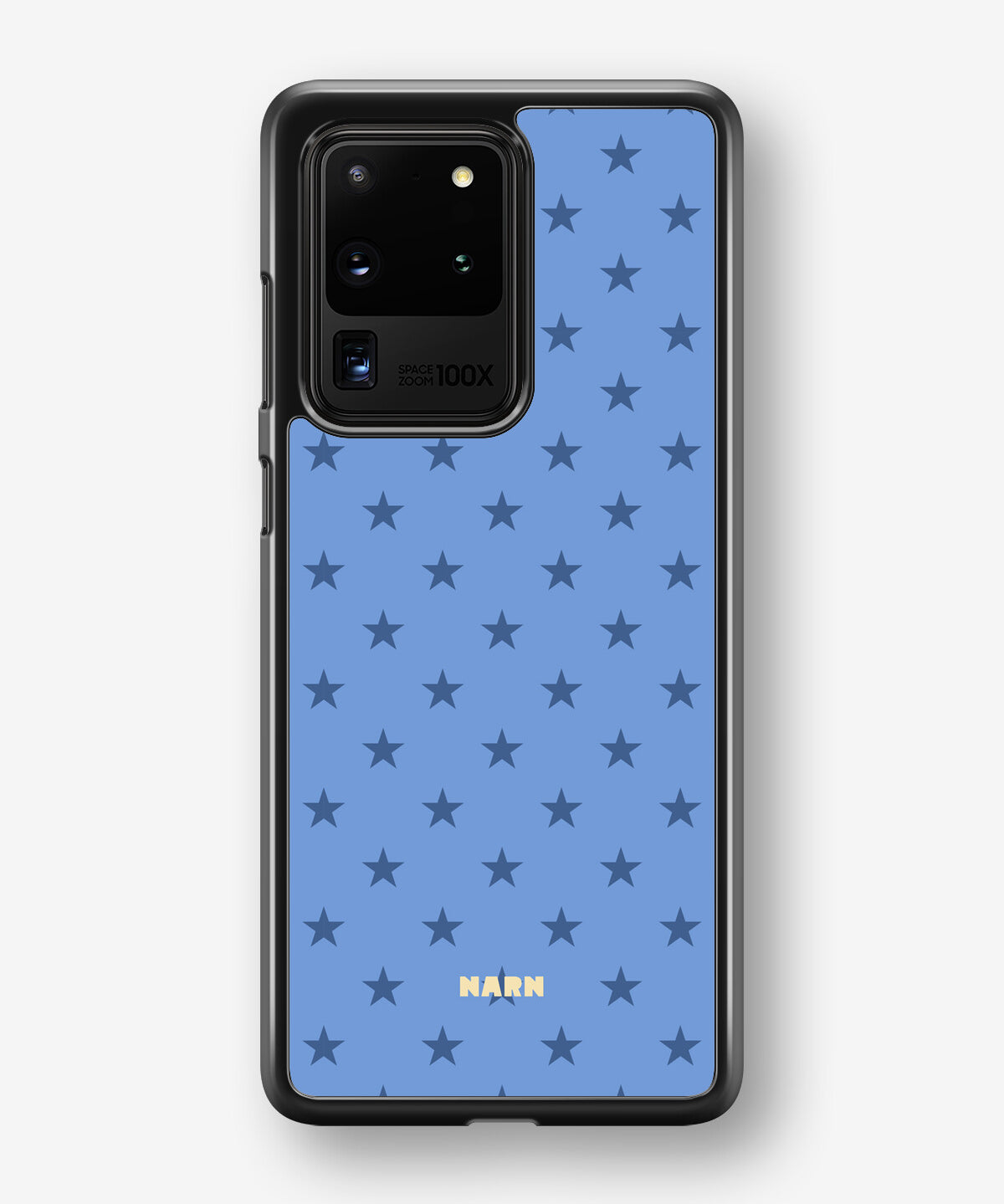 Samsung Galaxy S20 Ultra Hard Case – Sprinkles - View 1