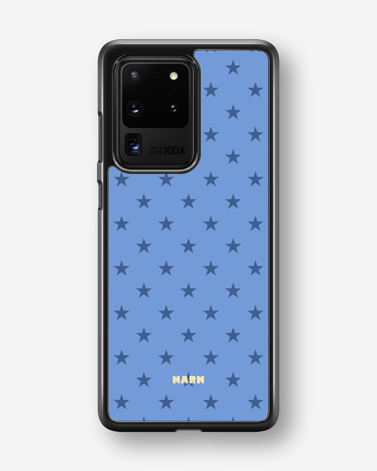 Samsung Galaxy S20 Ultra Hard Case – Sprinkles - View 1