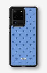 Samsung Galaxy S20 Ultra Hard Case – Sprinkles - View 1