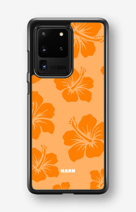 custom_case_switcher.case_types.wallet_case