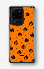 Samsung Galaxy S20 Ultra Hard Case – Treat Me - View 1