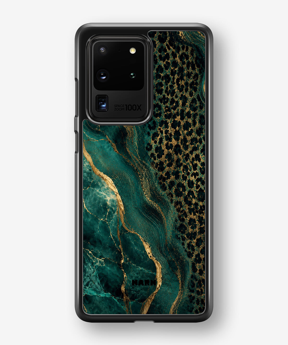 Samsung Galaxy S20 Ultra Hard Case – Velora - View 1
