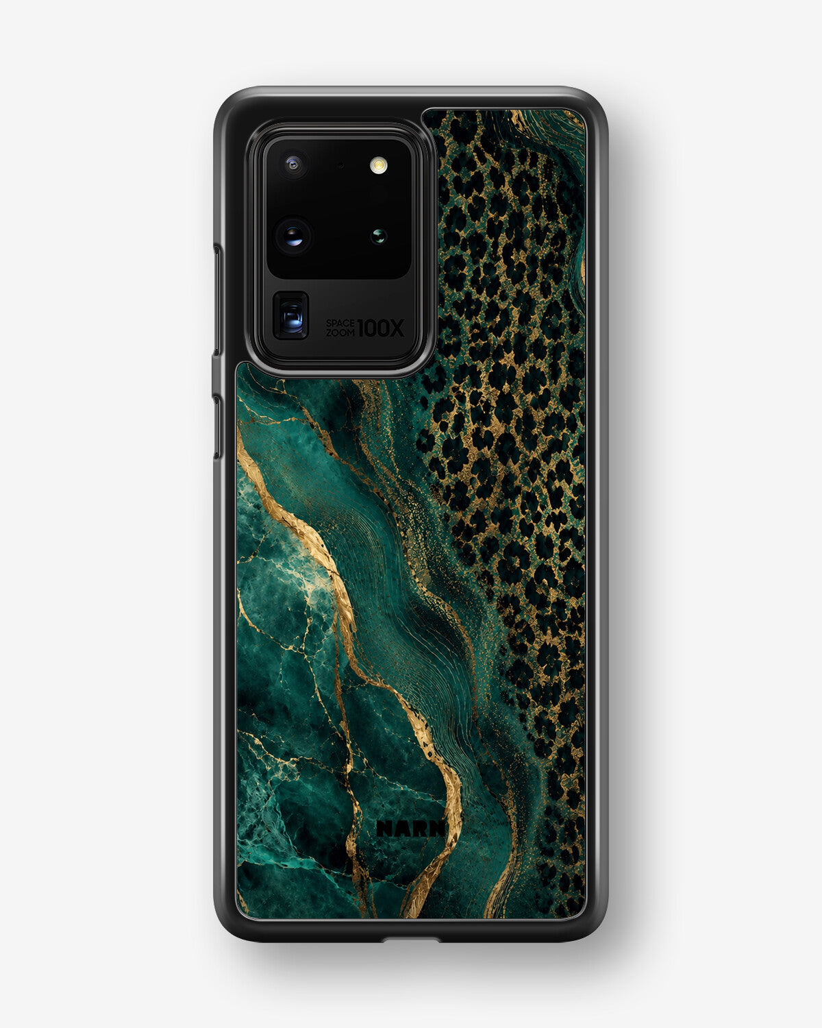 Samsung Galaxy S20 Ultra Hard Case – Velora - View 1