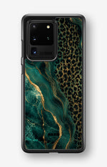 Samsung Galaxy S20 Ultra Hard Case – Velora - View 1
