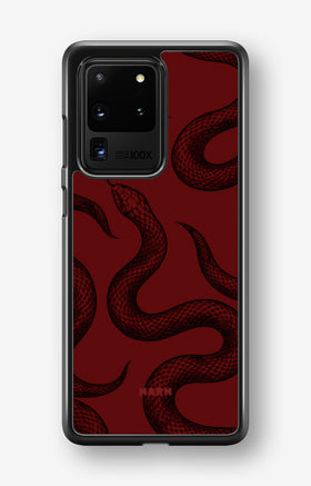 custom_case_switcher.case_types.hard_case