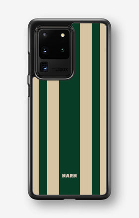 custom_case_switcher.case_types.wallet_case