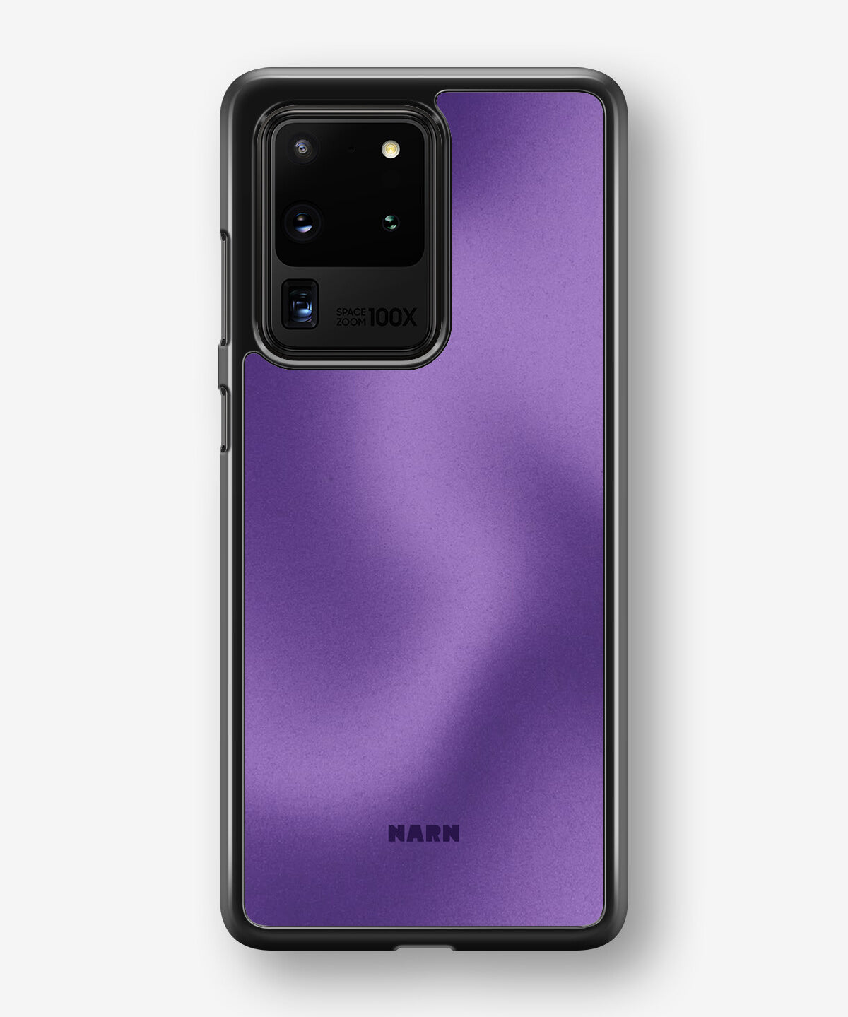 Samsung Galaxy S20 Ultra Hard Case – Violetta - View 1