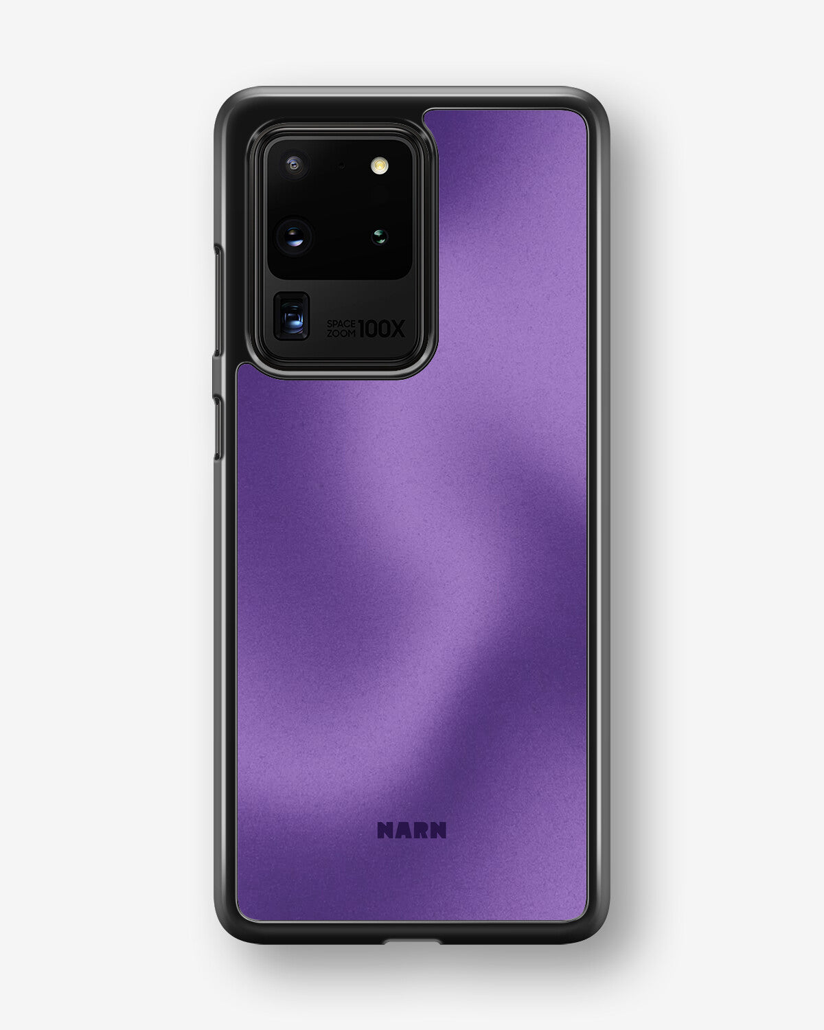 Samsung Galaxy S20 Ultra Hard Case – Violetta - View 1