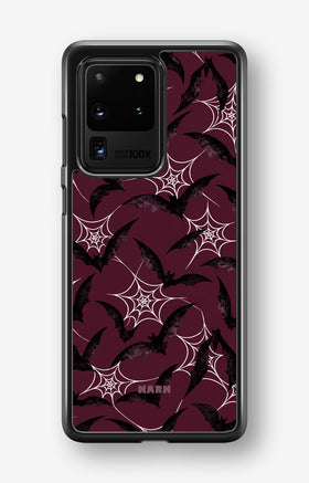 custom_case_switcher.case_types.hard_case