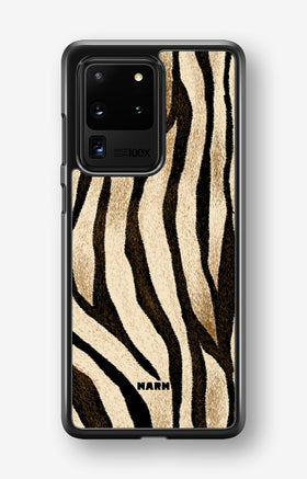 custom_case_switcher.case_types.wallet_case