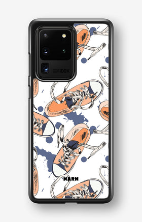custom_case_switcher.case_types.wallet_case