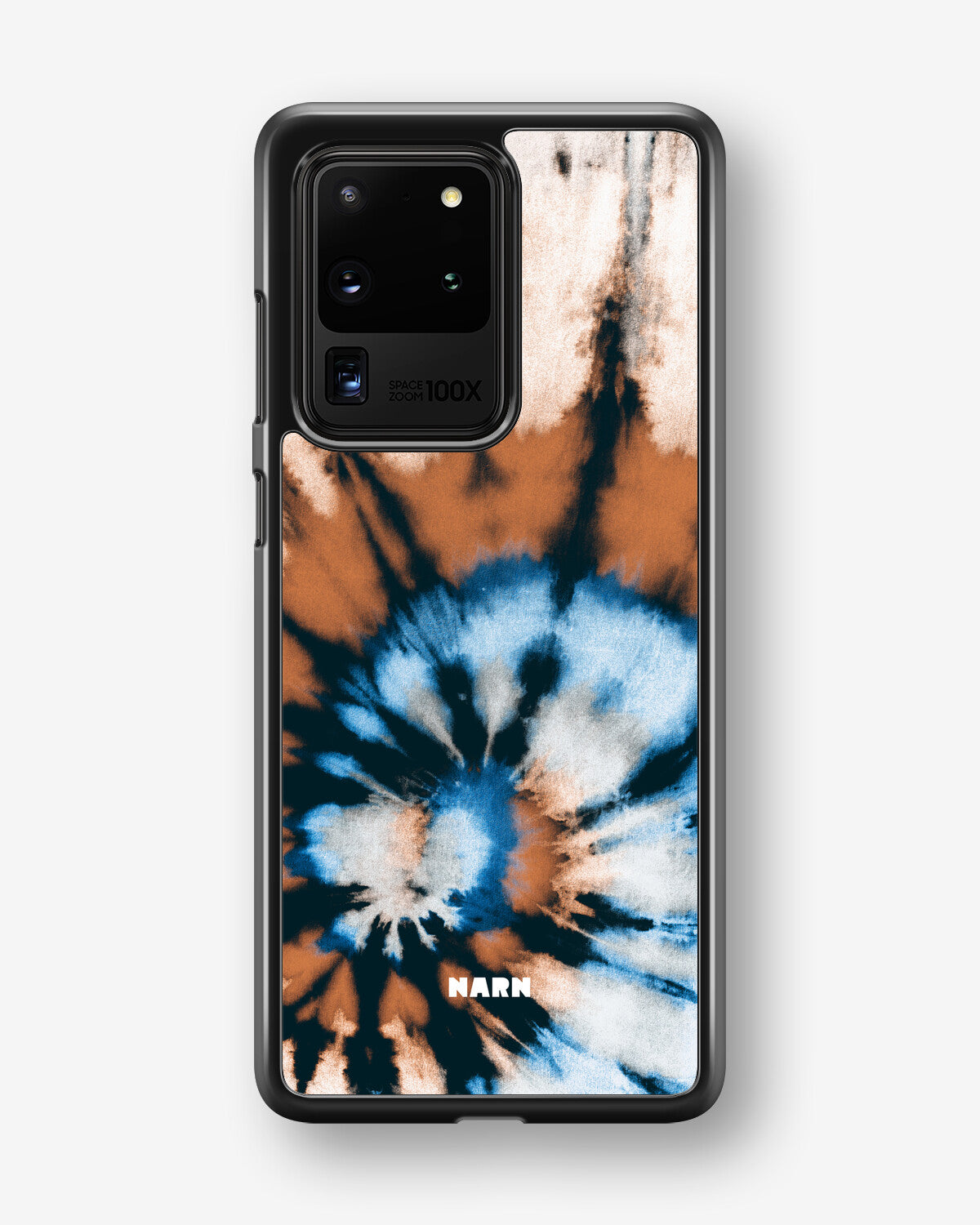 Samsung Galaxy S20 Ultra Hard Case – Boho Dream - View 1