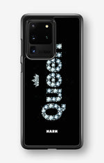 Samsung Galaxy S20 Ultra Hard Case – Queen - View 1
