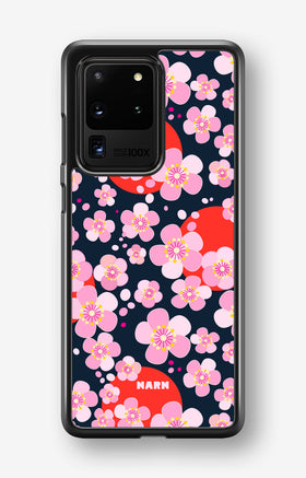 custom_case_switcher.case_types.wallet_case