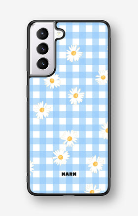 custom_case_switcher.case_types.wallet_case