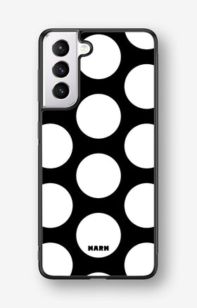 custom_case_switcher.case_types.wallet_case