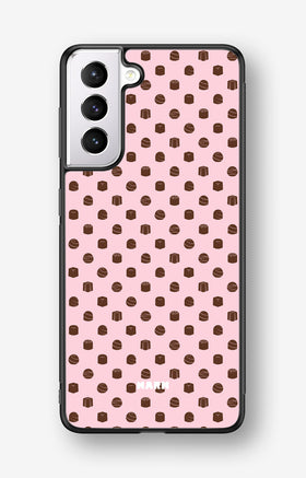 custom_case_switcher.case_types.wallet_case