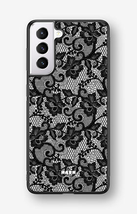custom_case_switcher.case_types.wallet_case